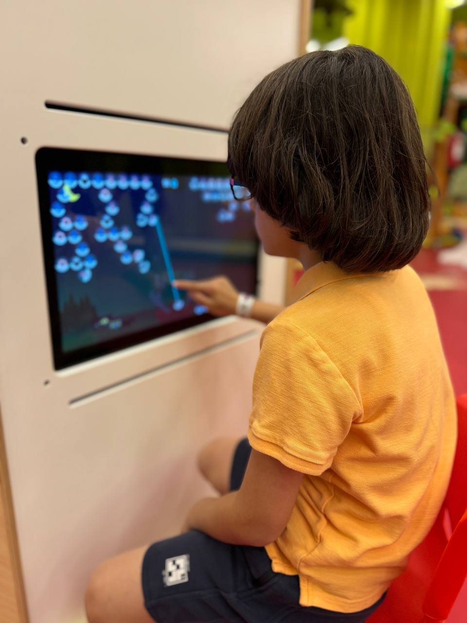 All Day Pass Entry Ticket to Red Sea Beach Jeddah 