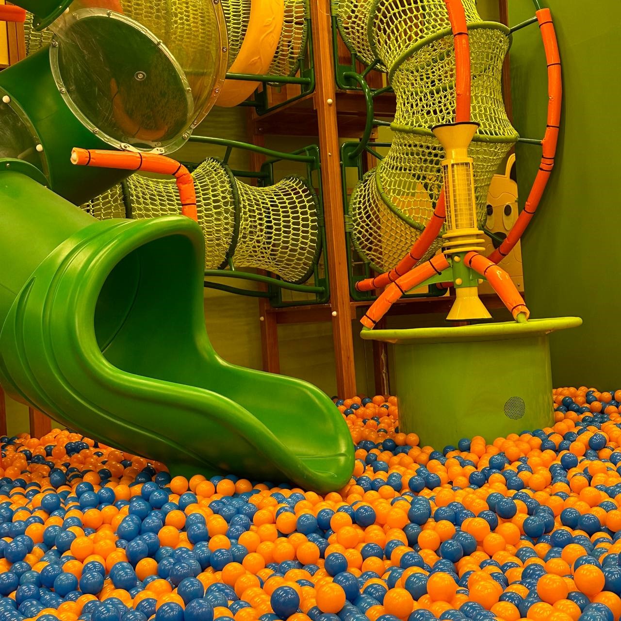 All Day Pass Ticket to Red Sea Beach Dammam 