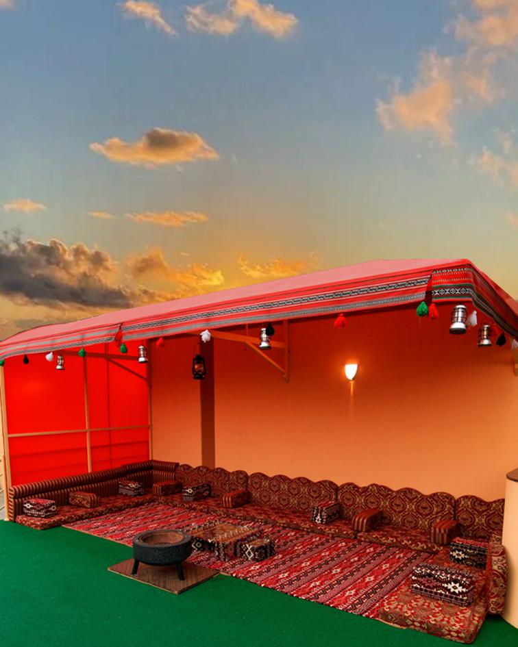 Experience Silva Pool – Private Pool with Full Amenities