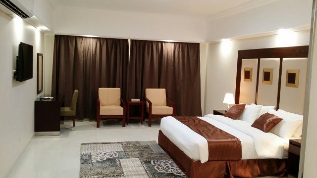 Full Day at Dolphin Village Dammam