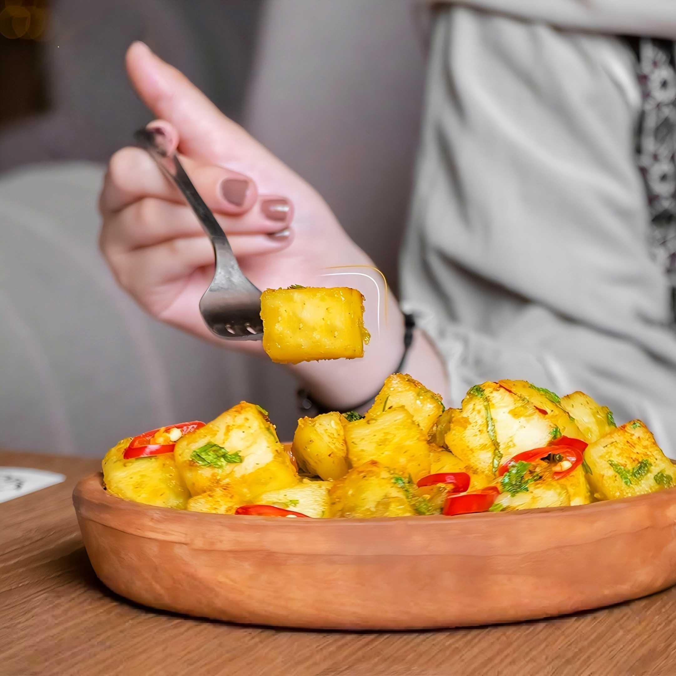 A Meal at Sawahel Beirut Restaurant in Dolphin Resort