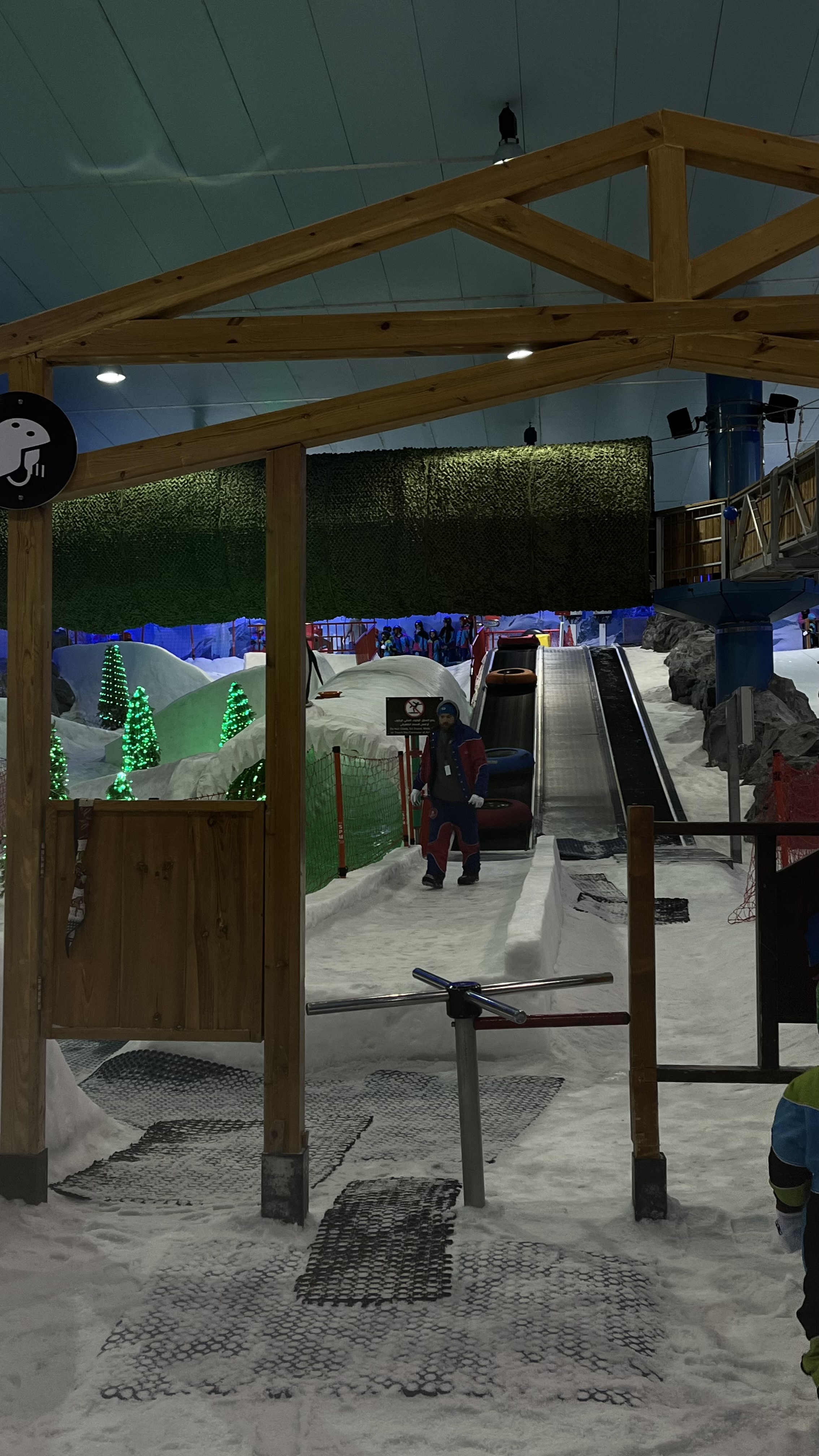 Photo from Reviews 3