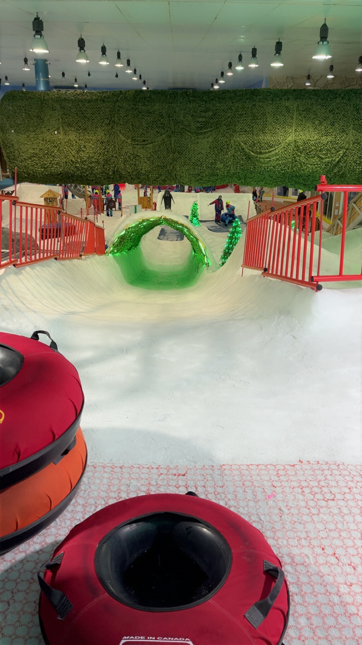 Photo from Reviews 5