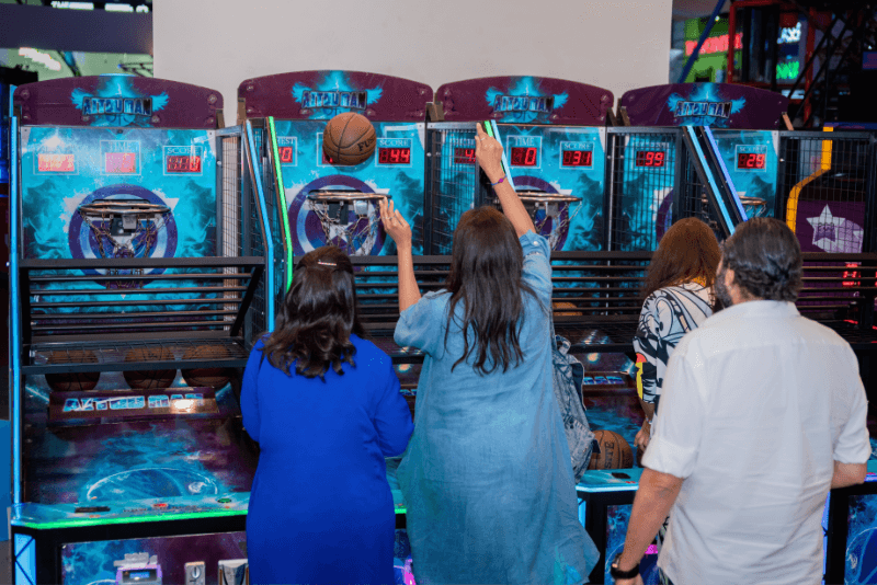 15 Games Coupon for Just 69 SAR Instead of 99 SAR at Boost