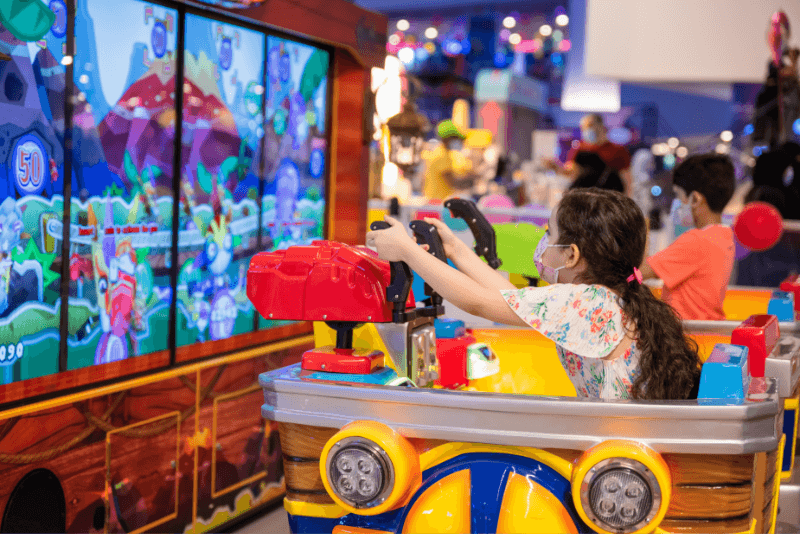 Mini Boost Offer for 59 SAR Instead of 90 SAR 