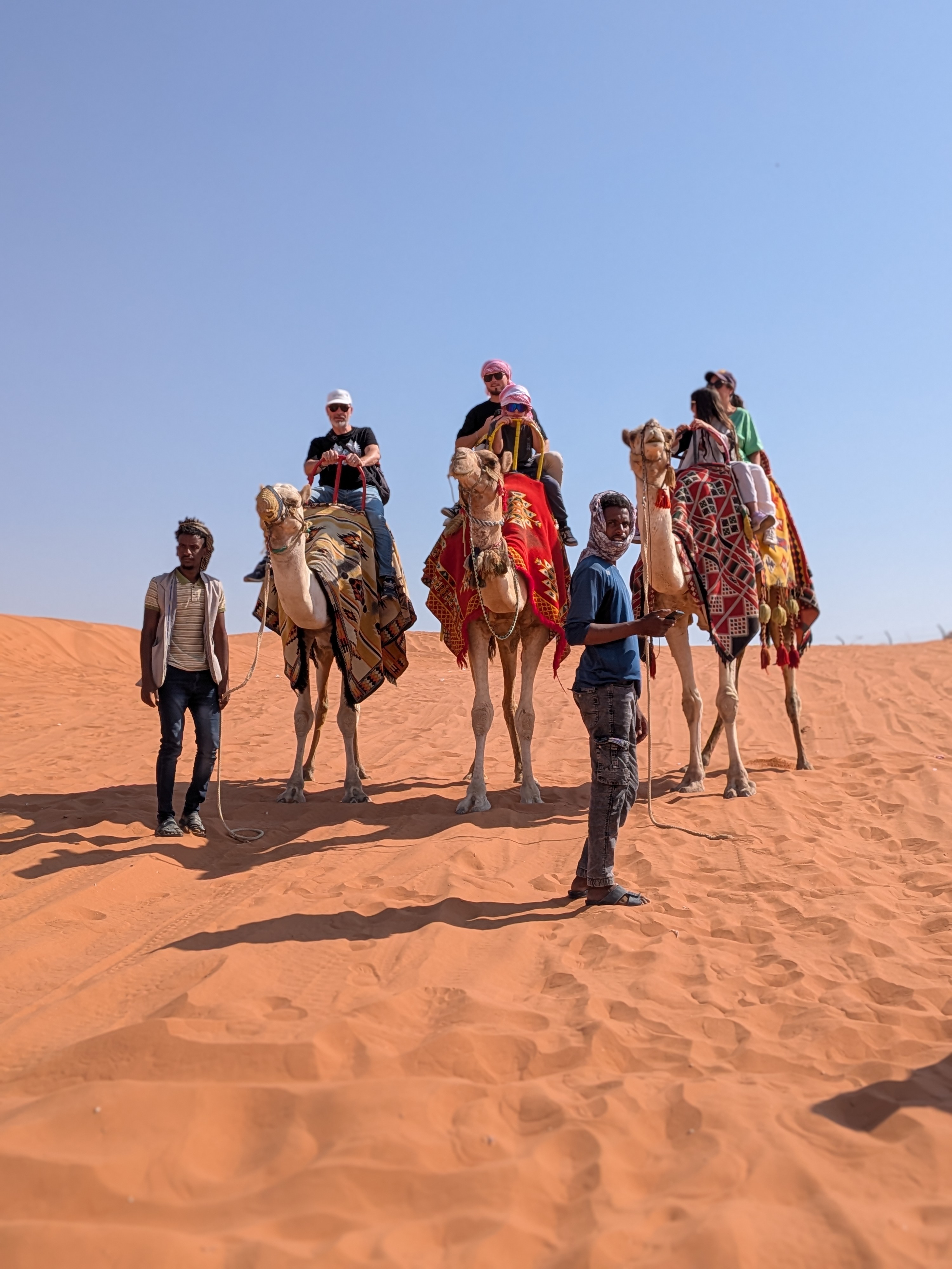 Photo from Reviews 1