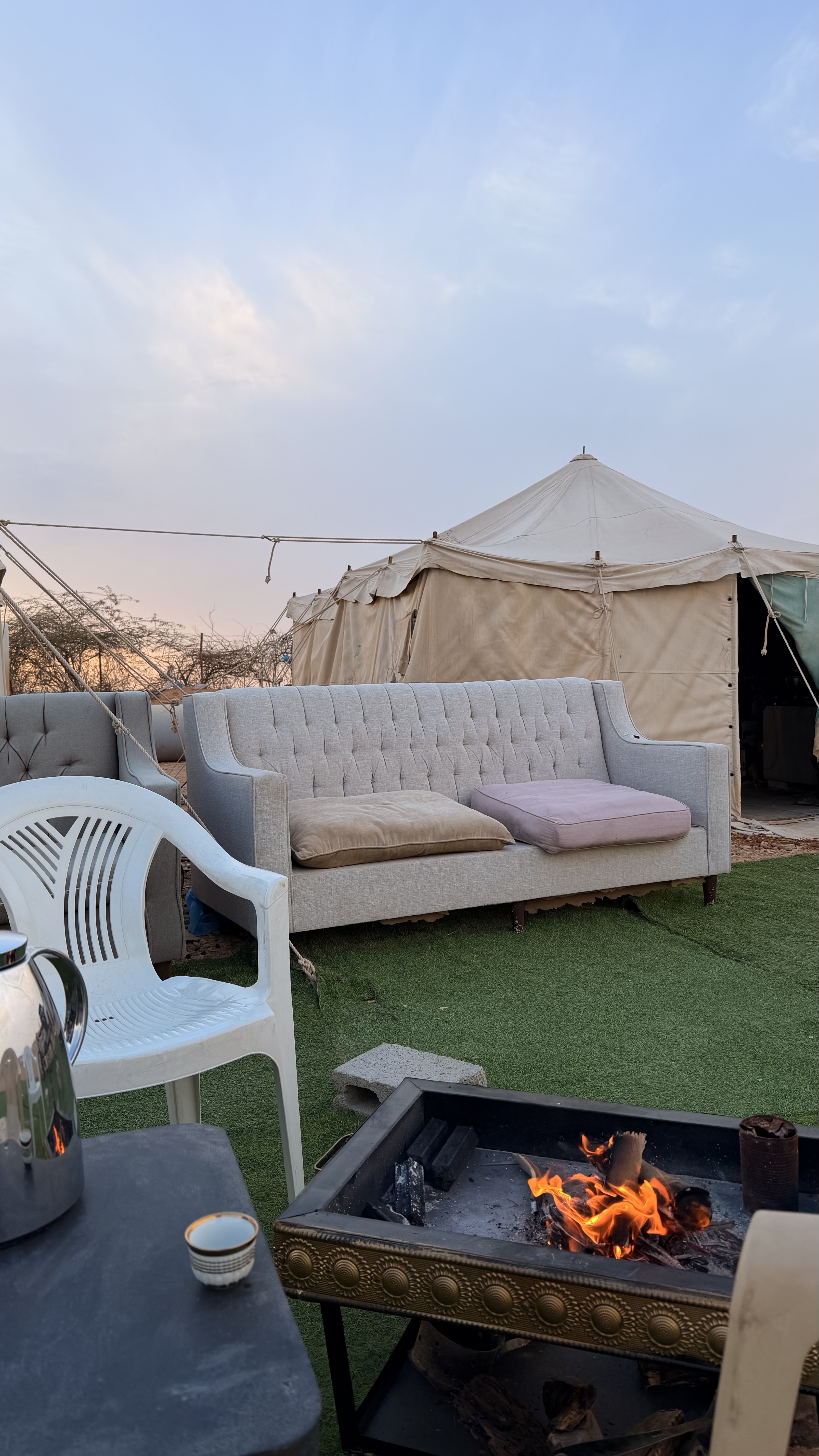 Photo from Reviews 5