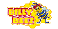 National Day Offer: Billy Beez Entry Ticket for 60 Instead of 100 SAR  logo