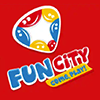 Abu Dhabi: Discounted Power Card to Fun City at Dalma Mall  logo