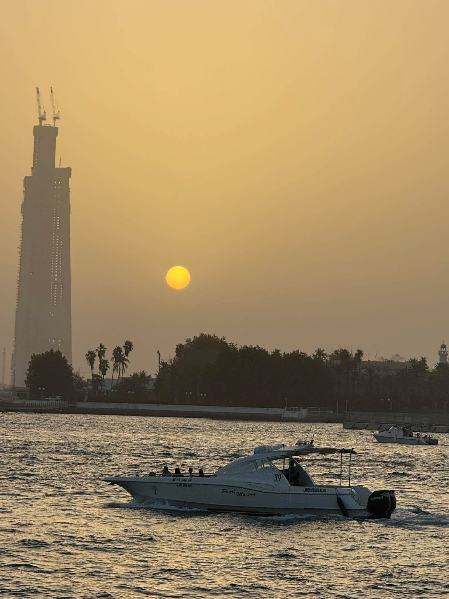 Photo from Reviews 1