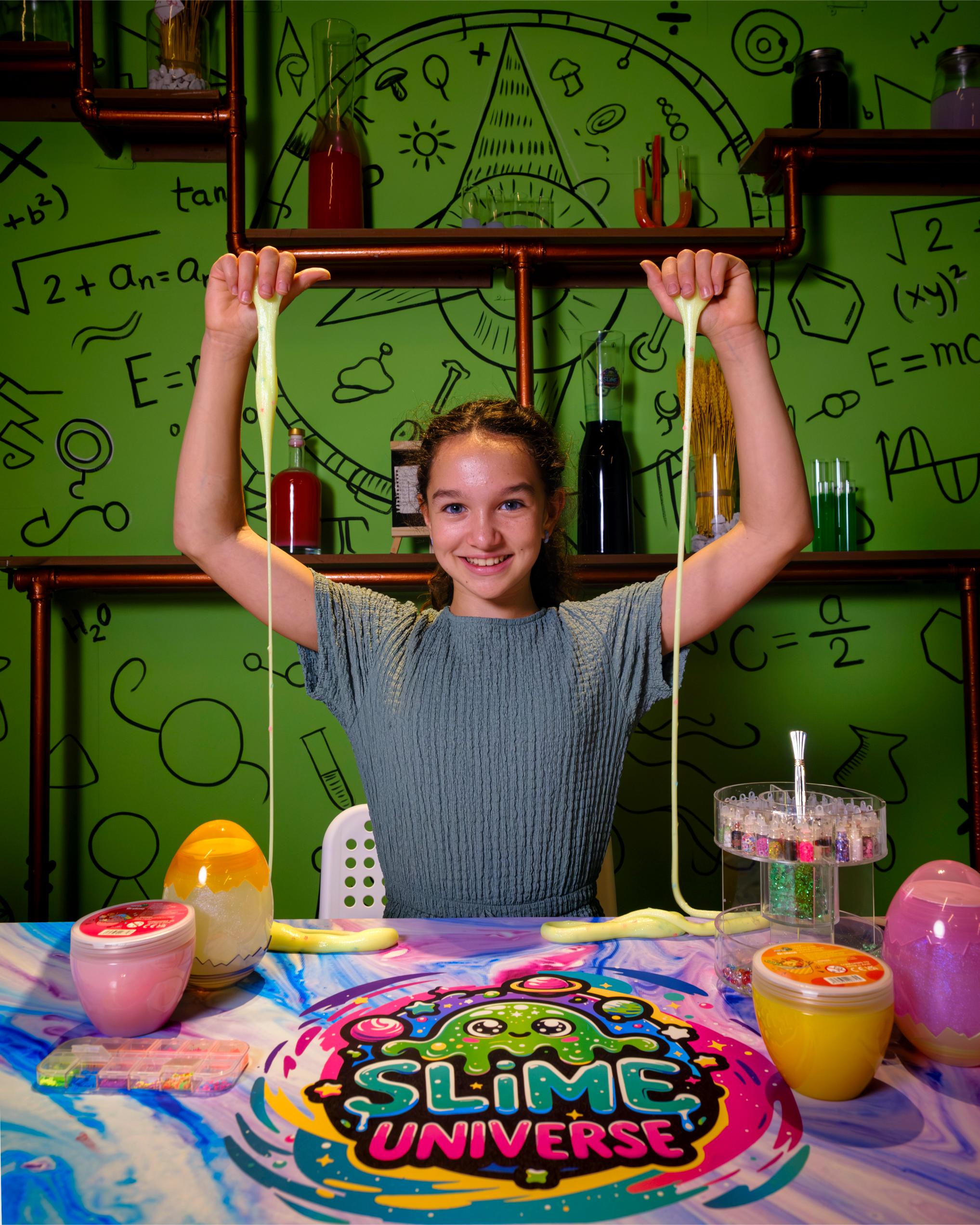 All Day pass Ticket to Loco Bear Dubai 