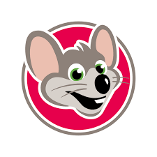 شعار الشريك