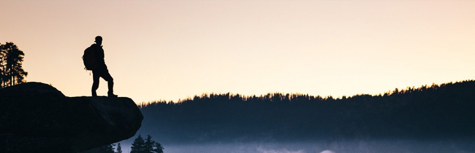 وجهات سياحية متطرفة: حافة العالم