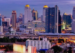 السياحة في المملكة: أفضل الأنشطة في السعودية